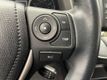 2017 Toyota RAV4 Platinum FWD - 22937507 - 22