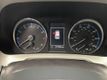 2017 Toyota RAV4 Platinum FWD - 22937507 - 23