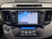 2017 Toyota RAV4 Platinum FWD - 22937507 - 24