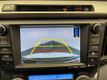 2017 Toyota RAV4 Platinum FWD - 22937507 - 25