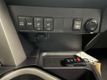 2017 Toyota RAV4 Platinum FWD - 22937507 - 26