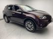 2017 Toyota RAV4 Platinum FWD - 22937507 - 2