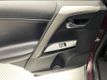 2017 Toyota RAV4 Platinum FWD - 22937507 - 29
