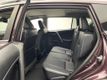 2017 Toyota RAV4 Platinum FWD - 22937507 - 30