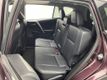 2017 Toyota RAV4 Platinum FWD - 22937507 - 31