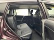 2017 Toyota RAV4 Platinum FWD - 22937507 - 33