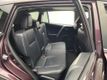 2017 Toyota RAV4 Platinum FWD - 22937507 - 34