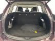 2017 Toyota RAV4 Platinum FWD - 22937507 - 36