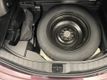 2017 Toyota RAV4 Platinum FWD - 22937507 - 37