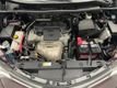 2017 Toyota RAV4 Platinum FWD - 22937507 - 41