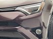 2017 Toyota RAV4 Platinum FWD - 22937507 - 42