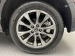 2017 Toyota RAV4 Platinum FWD - 22937507 - 43