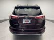 2017 Toyota RAV4 Platinum FWD - 22937507 - 5