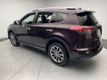 2017 Toyota RAV4 Platinum FWD - 22937507 - 6
