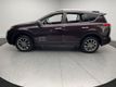 2017 Toyota RAV4 Platinum FWD - 22937507 - 7