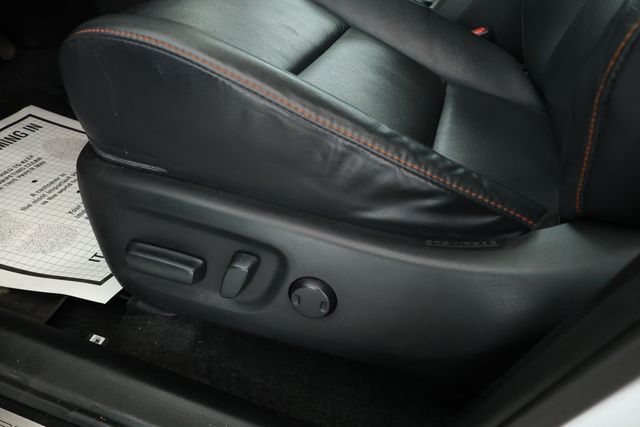 2017 Toyota RAV4 SE AWD with 'Power' Special Value Pkg & S-Code Paint Treatment - 22917199 - 9