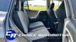 2017 Toyota RAV4 Hybrid XLE AWD - 22407998 - 15