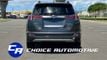 2017 Toyota RAV4 Hybrid XLE AWD - 22407998 - 5