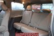 2017 Toyota Sienna LE Automatic Access Seat FWD 7-Passenger - 22255635 - 13