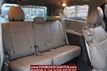 2017 Toyota Sienna LE Automatic Access Seat FWD 7-Passenger - 22255635 - 18