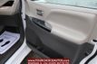 2017 Toyota Sienna LE Automatic Access Seat FWD 7-Passenger - 22255635 - 24