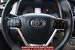 2017 Toyota Sienna LE Automatic Access Seat FWD 7-Passenger - 22255635 - 28