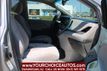2017 Toyota Sienna LE Automatic Access Seat FWD 7-Passenger - 22901085 - 14