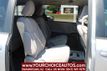 2017 Toyota Sienna LE Automatic Access Seat FWD 7-Passenger - 22901085 - 16