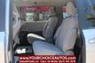 2017 Toyota Sienna LE Automatic Access Seat FWD 7-Passenger - 22901085 - 17