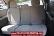 2017 Toyota Sienna LE Automatic Access Seat FWD 7-Passenger - 22901085 - 18