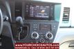 2017 Toyota Sienna LE Automatic Access Seat FWD 7-Passenger - 22901085 - 20