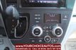 2017 Toyota Sienna LE Automatic Access Seat FWD 7-Passenger - 22901085 - 21