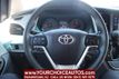 2017 Toyota Sienna LE Automatic Access Seat FWD 7-Passenger - 22901085 - 22