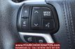 2017 Toyota Sienna LE Automatic Access Seat FWD 7-Passenger - 22901085 - 24