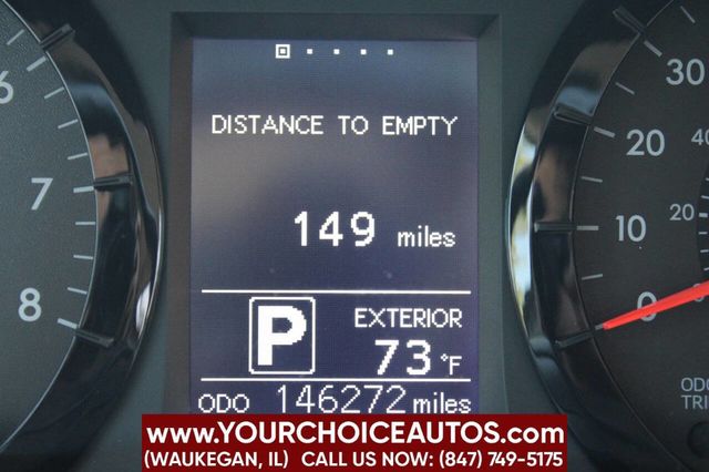 2017 Toyota Sienna LE Automatic Access Seat FWD 7-Passenger - 22901085 - 26