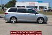2017 Toyota Sienna LE Automatic Access Seat FWD 7-Passenger - 22901085 - 3