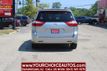 2017 Toyota Sienna LE Automatic Access Seat FWD 7-Passenger - 22901085 - 5
