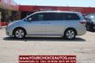 2017 Toyota Sienna LE Automatic Access Seat FWD 7-Passenger - 22901085 - 7
