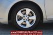 2017 Toyota Sienna LE Automatic Access Seat FWD 7-Passenger - 22901085 - 8