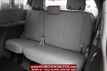 2017 Toyota Sienna LE AWD 7-Passenger - 22351948 - 15