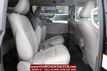 2017 Toyota Sienna LE AWD 7-Passenger - 22351948 - 16