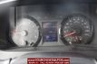 2017 Toyota Sienna LE AWD 7-Passenger - 22351948 - 18
