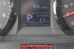 2017 Toyota Sienna LE AWD 7-Passenger - 22351948 - 19