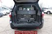 2017 Toyota Sienna LE AWD 7-Passenger - 22351948 - 4
