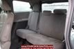 2017 Toyota Sienna L FWD 7-Passenger - 22263705 - 12