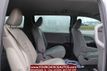 2017 Toyota Sienna L FWD 7-Passenger - 22263705 - 15
