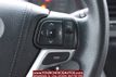 2017 Toyota Sienna L FWD 7-Passenger - 22263705 - 25