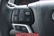 2017 Toyota Sienna L FWD 7-Passenger - 22263705 - 26