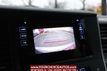 2017 Toyota Sienna L FWD 7-Passenger - 22263705 - 28