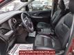 2017 Toyota Sienna SE FWD 8-Passenger - 22380458 - 13